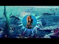 Foregone Nightcore Whenever Wherever By Shakira