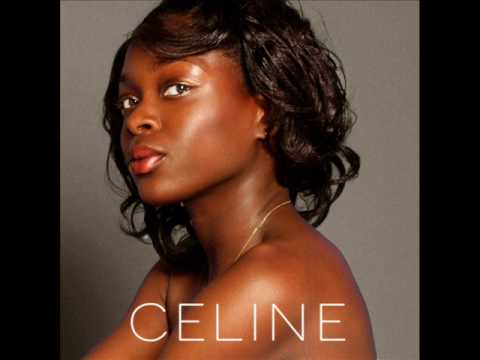 Céline RETORY - Pé ké ménéw lwen