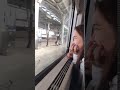 Train To Busan