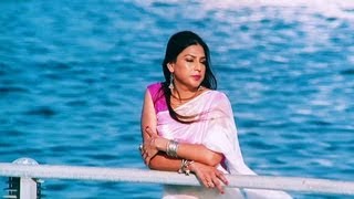 Lad Gaye Naina Lyrics - Meri Shadi Karao