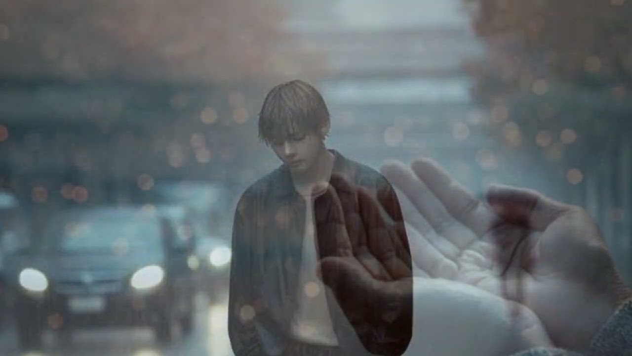 「片想い」(Illumination)「陽のあたる場所」(愛の世代の前に)「もうひとつの土曜日」(J.BOY '99)