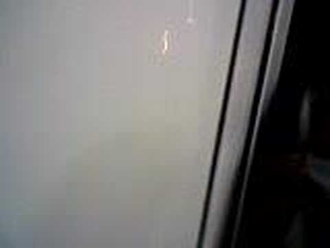 onda azzurra paola in wc