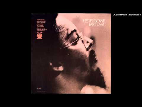 Lester Bowie - Hello Dolly