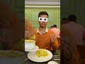 Chakazaam Biryani Foodie Suratdiaries Foodtruck Food Foodvan Biryani