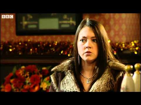 30 Years of BBC Children in Need: The Top 10