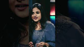 Download lagu Enna Thavam Song Cover | Poornasree Haridas | #trending #whatsappstatus #subscribe #shorts #like mp3 Download lagu Enna Thavam Song Cover | Poornasree Haridas | #trending #whatsappstatus #subscribe #shorts #like mp3