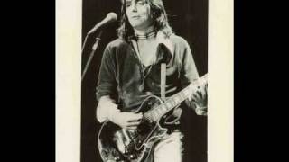 terry reid- fires alive