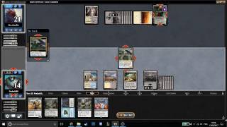 Child Dispute over Millennial old Vampire??!?!?!?