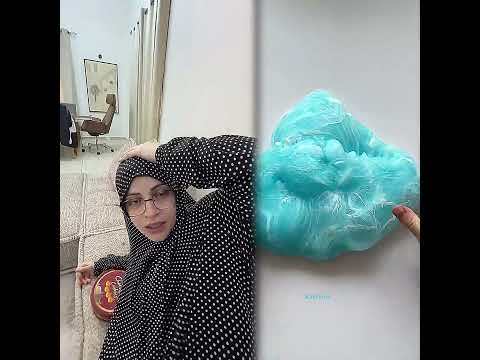 ذبابة 🤣🤣 #ام_سيف_ببجي 🔥🔥