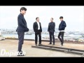 [FanMade] Park Hae Jin - Bad Guys O.S.T. Part1 ...