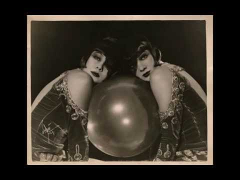 What's The Reason - Arnold Johnson & His Orchestra (Jack Purvis, Pete Pumiglio, Harold Arlen)