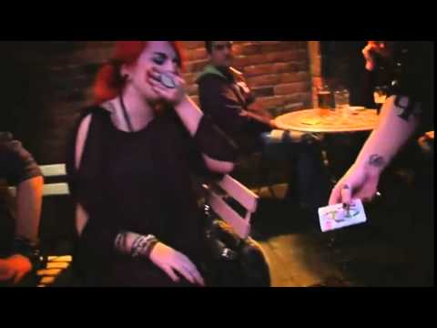 Saturn Magic -Chaos (DVD and Gimmick) by Brad Addams - DVD