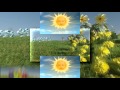 Teletubbies Theme Song Scan