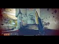 The Sinner - Destiny 2 Montage