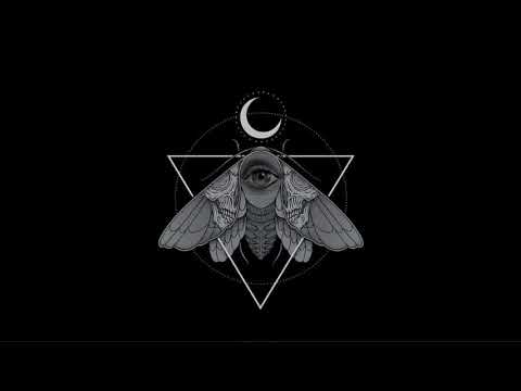 Worth It [Official Audio] feat. OTG Flex