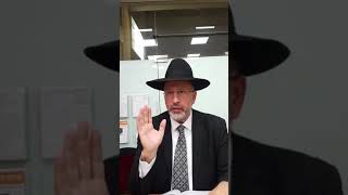 Cours HANOUKA QUAND L IMPOSSIBLE DEVIENT POSSIBLE dédicace pour la réussite de Mr PARIENTI