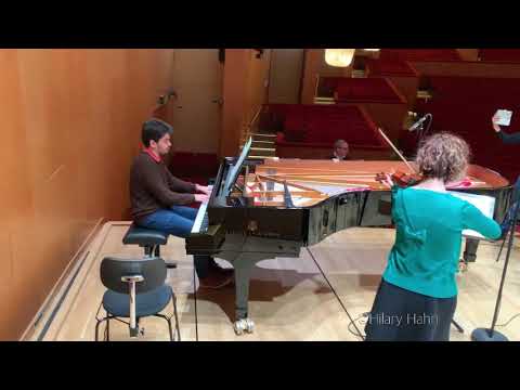 March from The Love for Three Oranges