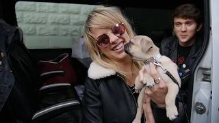 Paris Youth Foundation