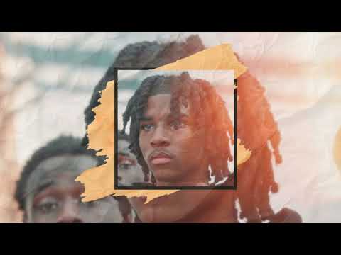 [FREE] Lil Darius x Tay Keith - "Heartless" |Free Type Beat|
