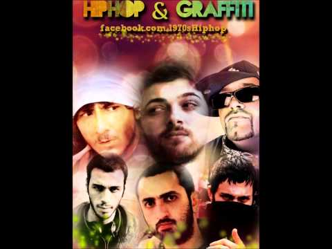 Joker Ft. Allâme & Leşker Asakir - Hızlı Ve Güzel