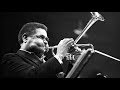 Dizzy Gillespie - It's My Way (1969).