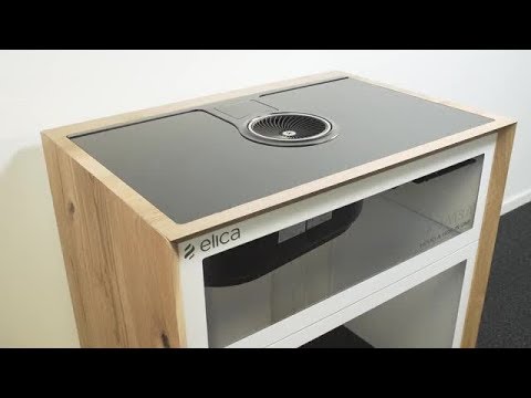 download lagu mp3 mp4 Kogeplade, download mp3 Kogeplade free download mp3, download mp3 Kogeplade