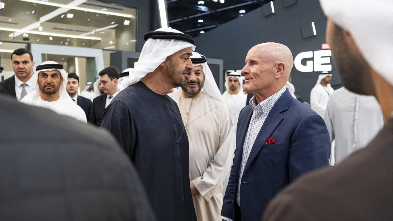 صورة بعنوان: Youtube Image