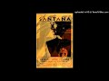 Santana-Stand Up live Eureka CA 1990