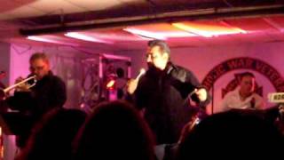 Ram Herrera-Rosas Para Una Rosa