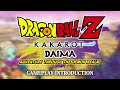 Vídeo de jugabilidad de Dragon Ball Z: Kakarot - Daima: Adventure Through The Demon Realm Part 1  Nintendo