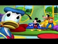 Donald Duck Cartoon Story Donald And The Beanstalk Best Kid Games