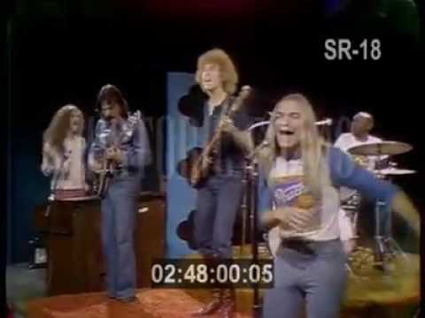 Bones  Faragher Brothers