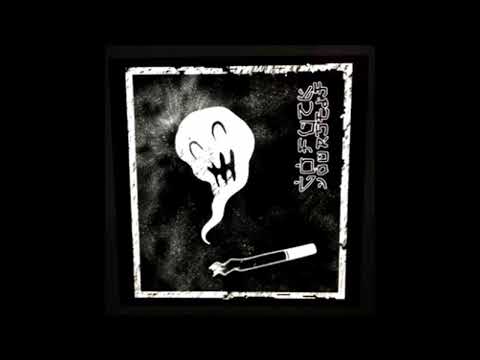 Steve Ghost - Keine Freunde