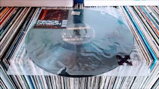 Peace Division ‎– Beatz In Peacez 1