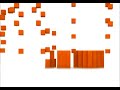 Nickelodeon Wii Logo 2011 Is Reversed