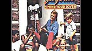 Jerry Reed - The Telephone