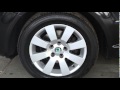 Skoda Superb 2 0 Classic Airco ECC 130dkm Inruil Mogelijk