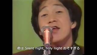 ใใใใใ - YouTube