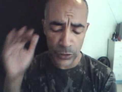 HC HINO 572 SOMOS UM PELOS LAÇOS DO AMOR.wmv