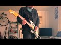 Tom Verlaine Tribute Prove It