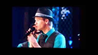 VOCAL POINT, &#39;I&#39;LL BE MISSING YOU,&#39; SING OFF SEASON 3