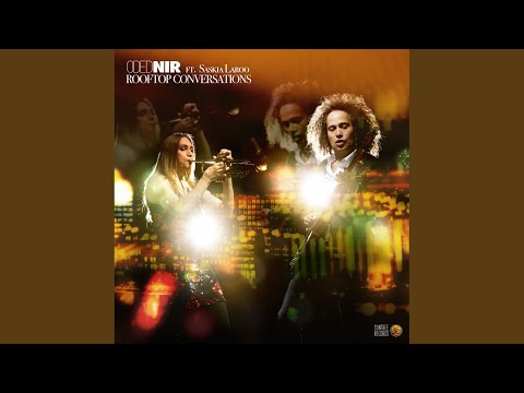 Rooftop Conversations (Original Mix)