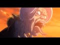 Ninja War Love Of Blood Episode 1 12 English Dubbed Anime