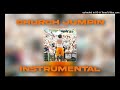 Caleb Gordon Church Jumpin Instrumental