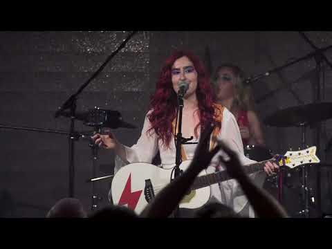 Little Quirks - The Rain (live from Drifter's Wharf, Gosford)