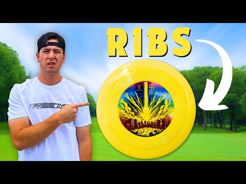 Doomsday Solar Death Ray - Super Serious Disc Review ...