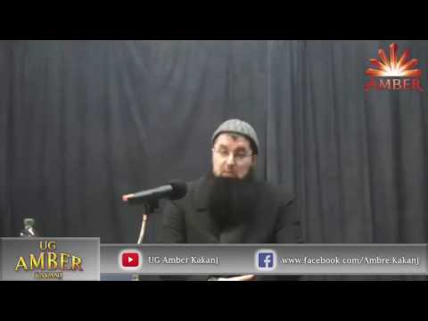 KRIK IZ HALEPA POD ČIZMOM ŠIIZMA - Harmin Suljić prof.