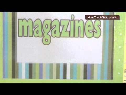 Perkins Restaurant Printable Menu : Top Picked from our Experts