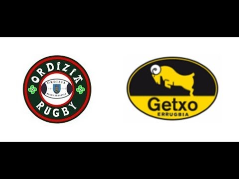 6. Jardunaldia. 1718. AMPO Ordizia & Getxo Artea