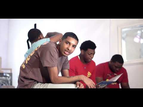 ShaunMoney X Taemoney X 5Double0 "Ring Bells" (Official Music Video)